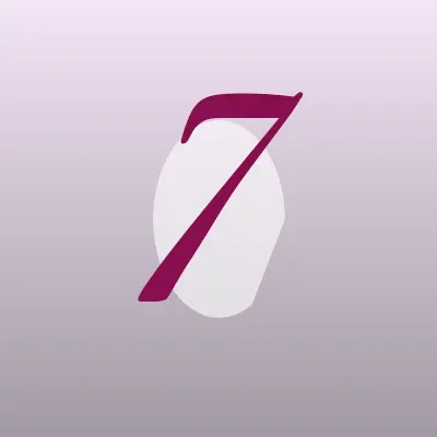 Визитка: 7.40, сеть магазинов табачной продукции в Иркутске