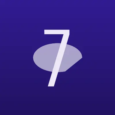 Визитка: 74Квартал, автостоянка в Благовещенске