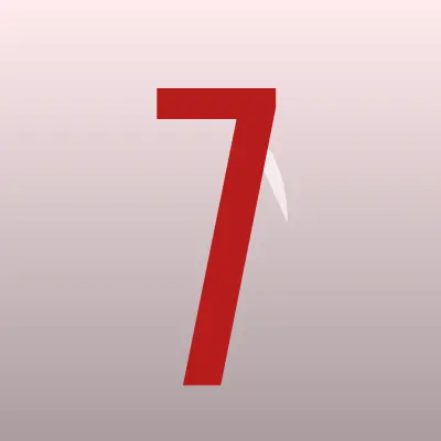 Визитка: 74Light, интернет-магазин в Челябинске