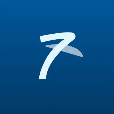 Визитка: 74ПЛЮС, аптека в Златоусте