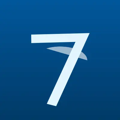 Визитка: 74ПЛЮС, аптека в Златоусте