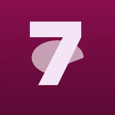 Визитка: 74Сантехника, выездная ремонтная фирма в Челябинске