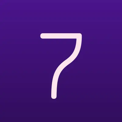 Визитка: 74вмятины, сервис по удалению вмятин в Челябинске