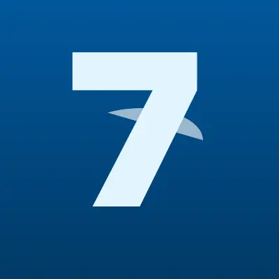 Визитка: 75 Ом, магазин в Краснодаре