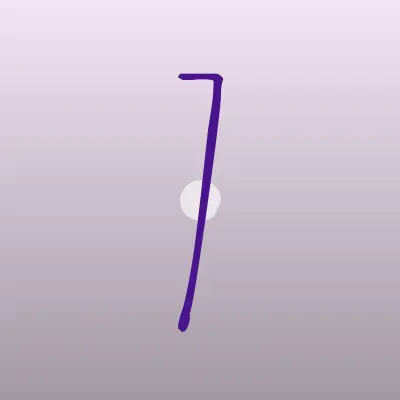 Визитка: 75 арсенал в Серпухове