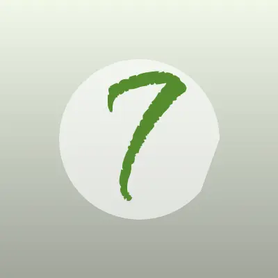 Визитка: 750750, агентство онлайн-заказов полиграфии в Тюмени