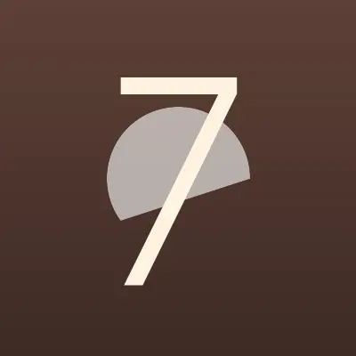 Визитка: 75B, салон-магазин нижнего белья в Прокопьевске