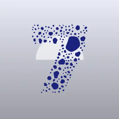 Визитка: 75B, салон-магазин нижнего белья в Прокопьевске