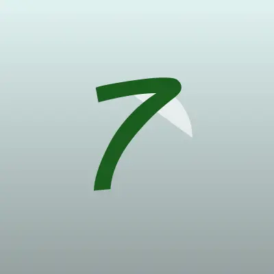 Визитка: 76 Квартал, сервис аренды квартир в Ярославле