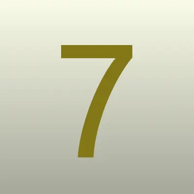 Визитка: 76 Магадан, магазин в Магадане