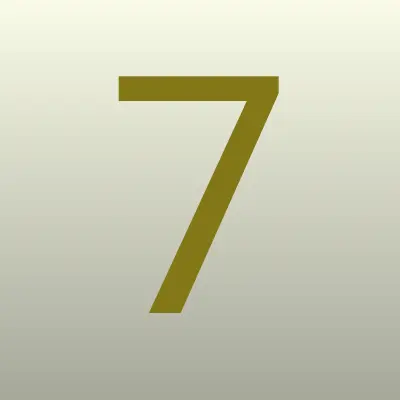 Визитка: 76 ПСЧ 5 пожарно-спасательный отряд ФПС ГПС Главного управления МЧС России по Ханты-Мансийскому автономному округу Югре в Мегионе