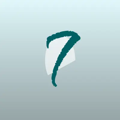 Визитка: 76 экспресс, автосервис в Чите