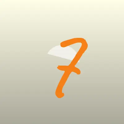 Визитка: 7.62, автосервис в Миассе