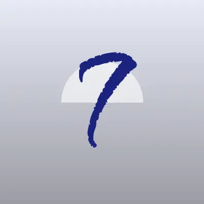 Визитка: 766, торгово-монтажная компания в Тольятти