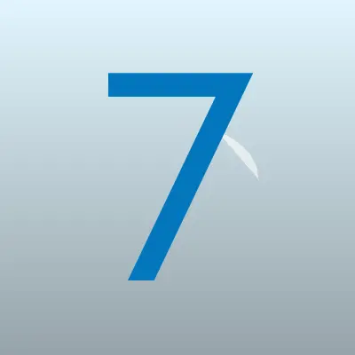 Визитка: 76Скупка, компания по скупке радиодеталей в Ярославле