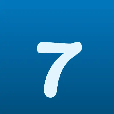 Визитка: 76принт.рф, служба онлайн-печати фотографий в Ярославле