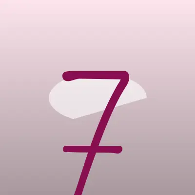 Визитка: 77 в Томске