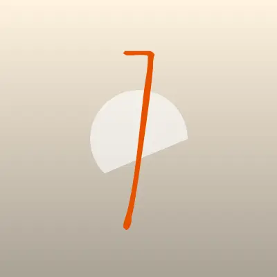 Визитка: 77 Бас в Видном