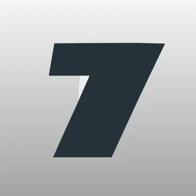 Визитка: 77 Вольво Сервис, автосервис в Москве