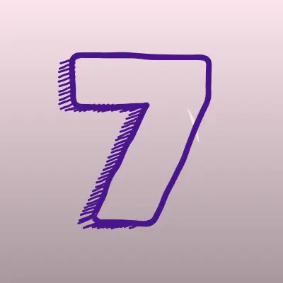 Визитка: 77 адресов, многопрофильная компания в Москве