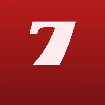 Визитка: 77, агентство недвижимости в Армавире