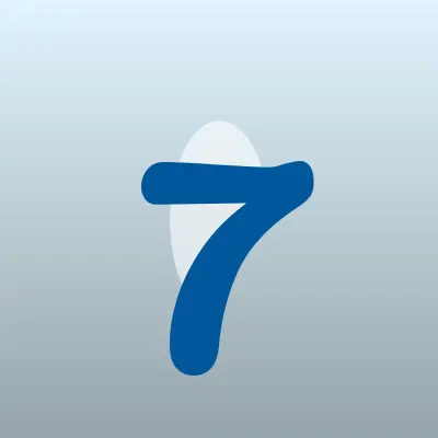 Визитка: 7/7, автомойка в Краснообске