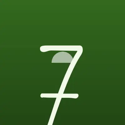 Визитка: 77 носков, магазин в Салавате