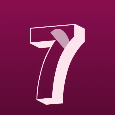 Визитка: 777 в Магадане