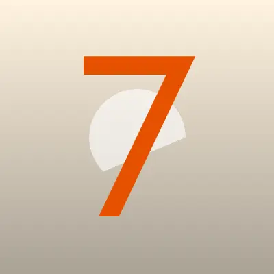 Визитка: 777, АЗС в Хасавюрте