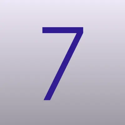 Визитка: 777-Д, торговый центр в Бронницах