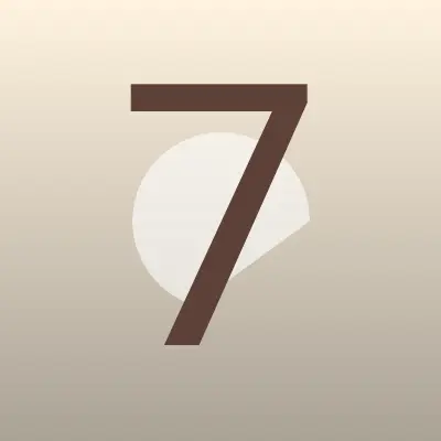 Визитка: 777 Razval, центр автосервиса в Пензе