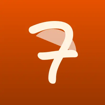 Визитка: 777, СТО в Минусинске