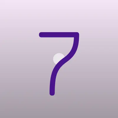 Визитка: 777-Сервис в Омске