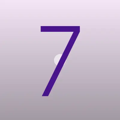 Визитка: 777, аптека в Буйнакске