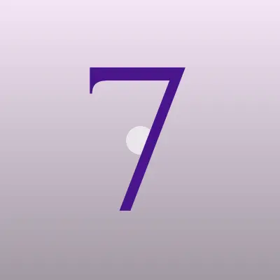 Визитка: 777, аптека в Ставрополе