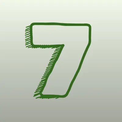 Визитка: 777, автокомплекс в Белогорске