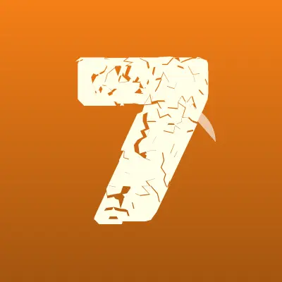 Визитка: 777, автомагазин в Гудермесе