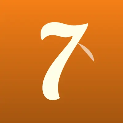 Визитка: 777, автомагазин в Дербенте