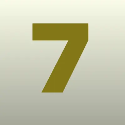 Визитка: 777, автомастерская в Махачкале