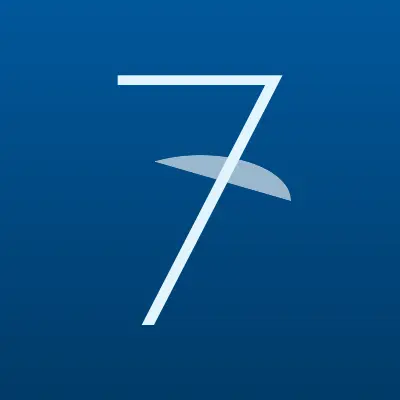 Визитка: 777, автомойка в Биробиджане