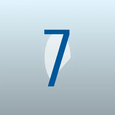 Визитка: 777, автомойка в Пскове