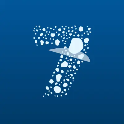 Визитка: 777, автомойка в Волгограде