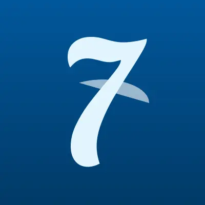 Визитка: 777, автомойка в Армавире