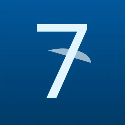 Визитка: 777, автомойка в Ноябрьске