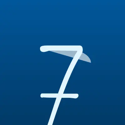 Визитка: 777, автомойка в Южно-Сахалинске