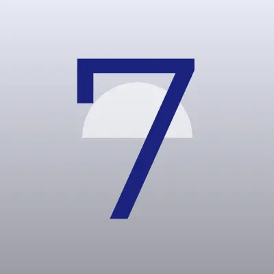 Визитка: 777, автомойка самообслуживания в Пскове