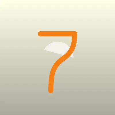 Визитка: 777, автосервис в Златоусте