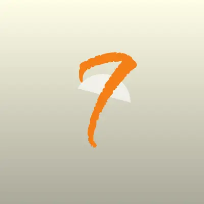 Визитка: 777, автосервис в Уссурийске