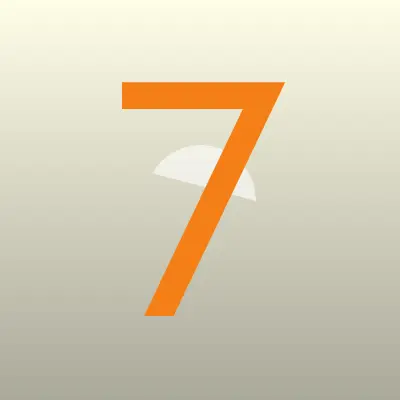 Визитка: 777, автосервис в Минеральных Водах