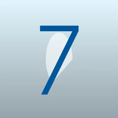 Визитка: 777, автоцентр в Краснодаре